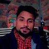 Sameer Khan - @israrkhan52668 - Poshmark